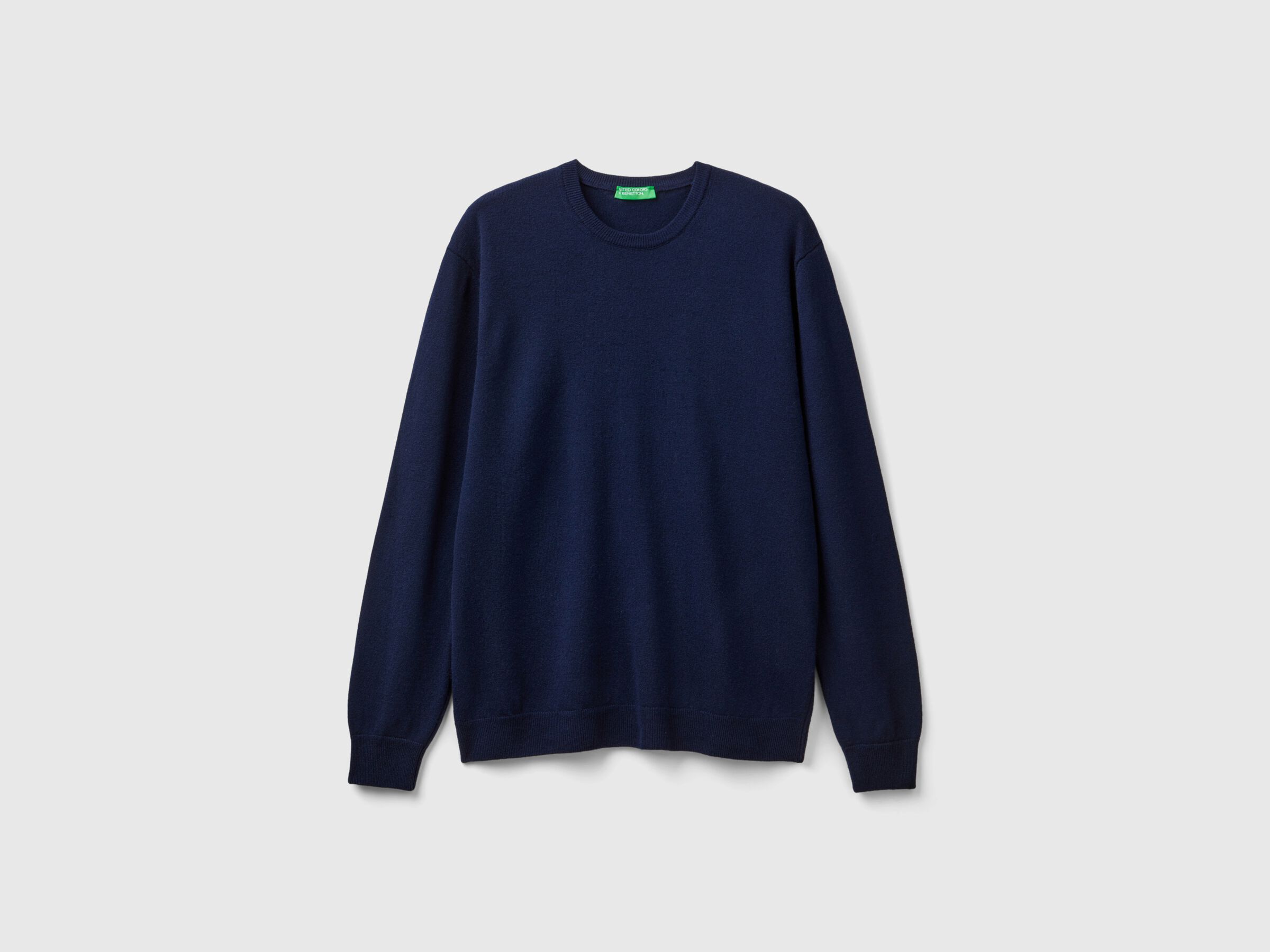 SWEATER L/S Men image number 4